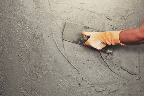 Best Poured Concrete Foundation  in El Granada, CA